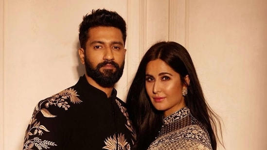 Vicky Kaushal Katrina Kaif Relationship Update Bollywood News