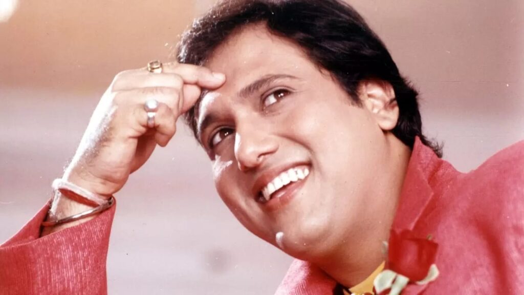 Bollywood actor Govinda की तबीयत अचानक खराब होने पर उन्हें अस्पताल में भर्ती कराया गया, लेकिन why was Govinda’s wife Sunita Ahuja not with him at hospital — इस सवाल पर अब उनके करीबी वकील और दोस्त ने बड़ा खुलासा किया है।
