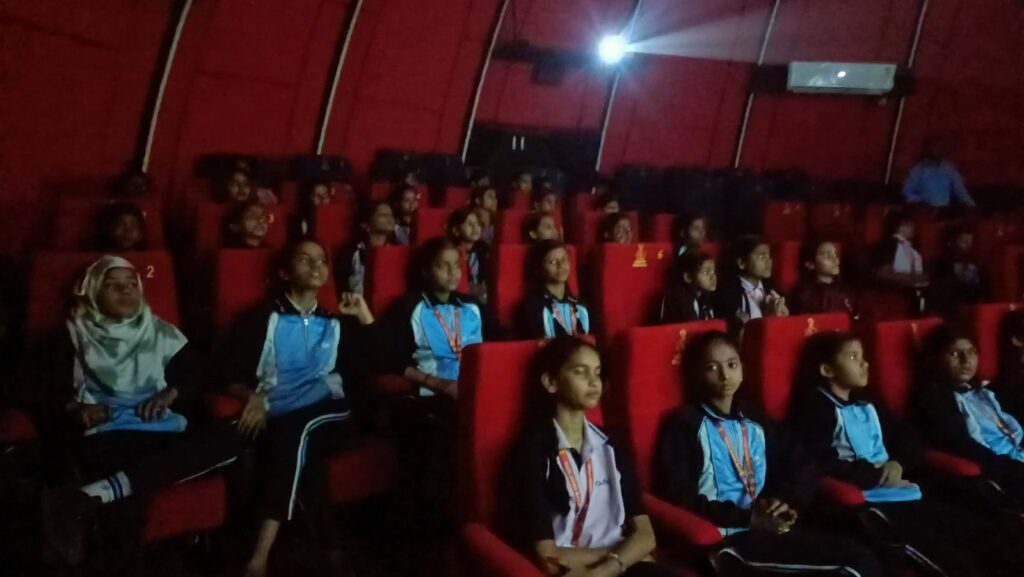 Maatru Devo Bhava Bhojpuri Movie 