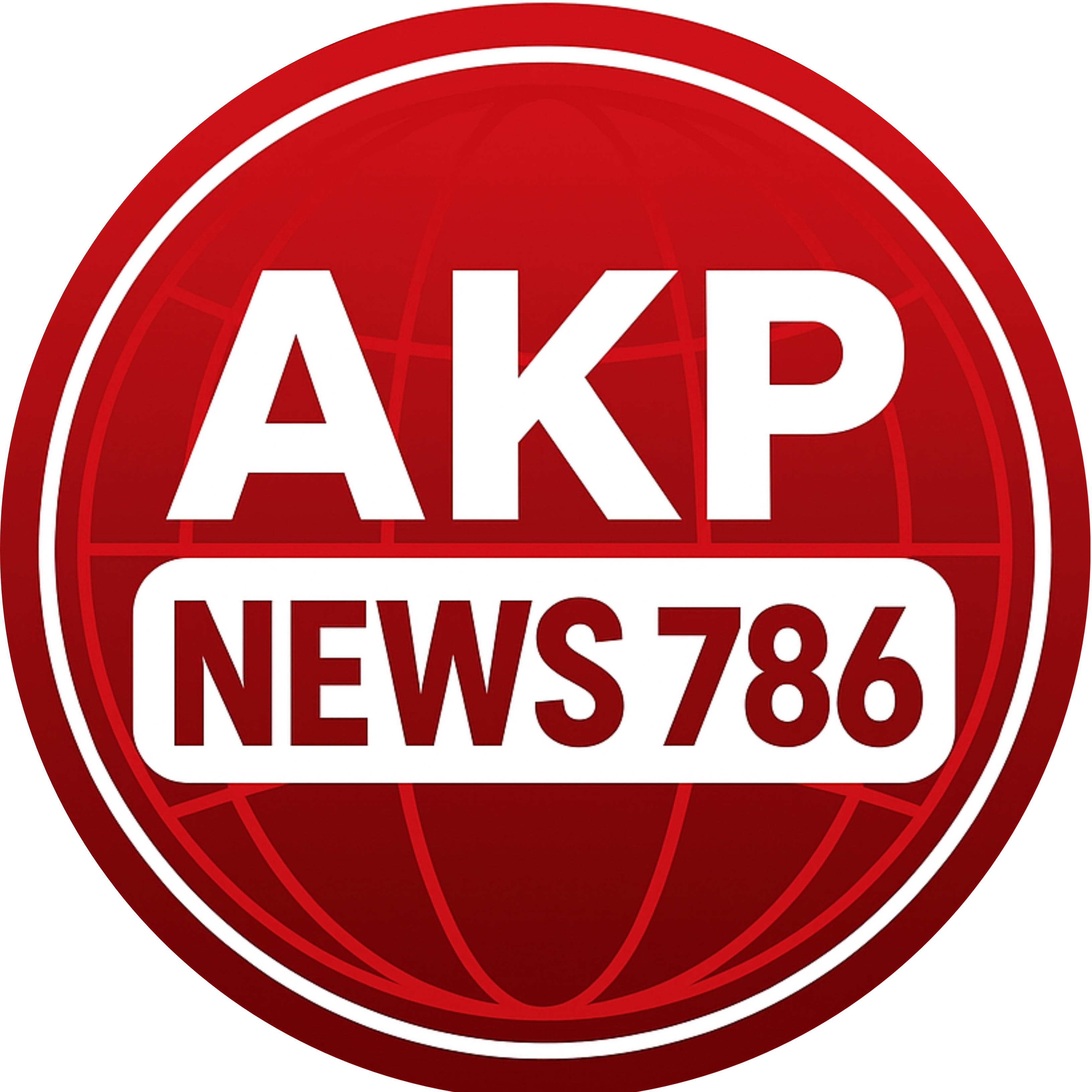 AKP News 786
