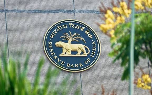 RBI latest update today in India full report explained – RBI building photo