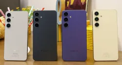 Samsung Flagship Price Drop