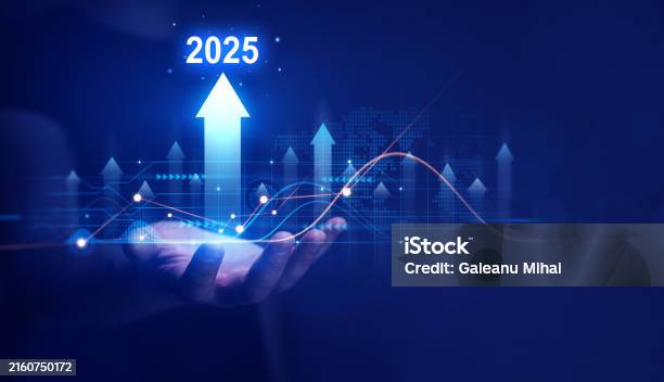 Rupee Weakness and Market Triggers affecting Indian stock market in final week of 2025