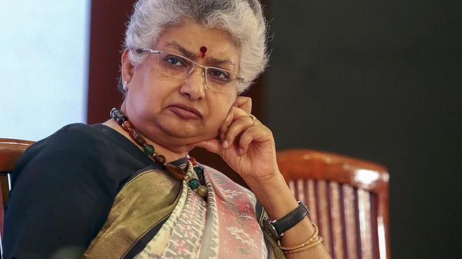 South Indians Hindi Issue