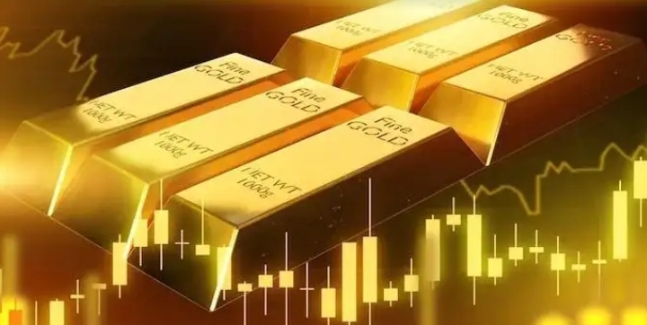 डिजिटल गोल्ड पर SEBI चेतावनी