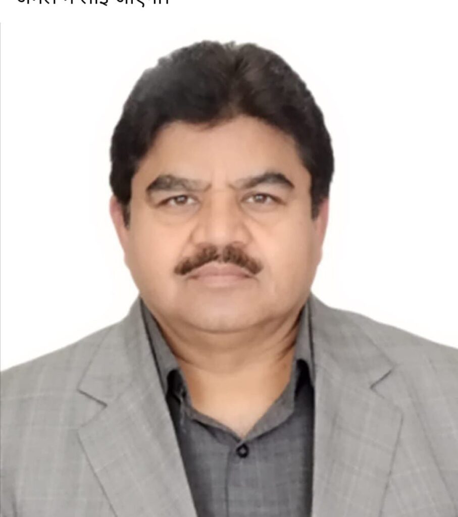 स्कूली वाहन जांच अभियान