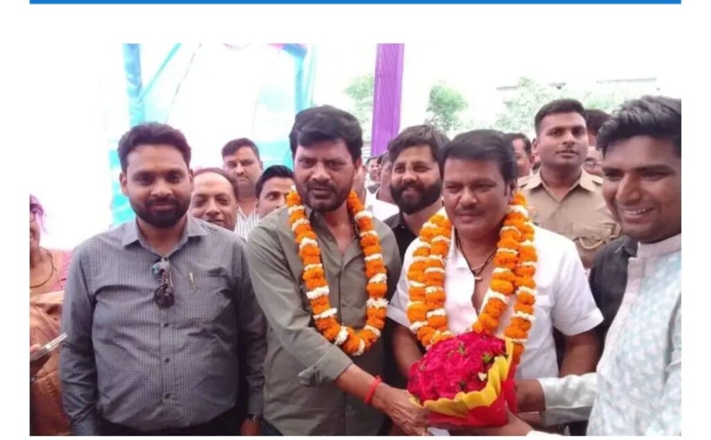 Global Hospital & Maternity Center