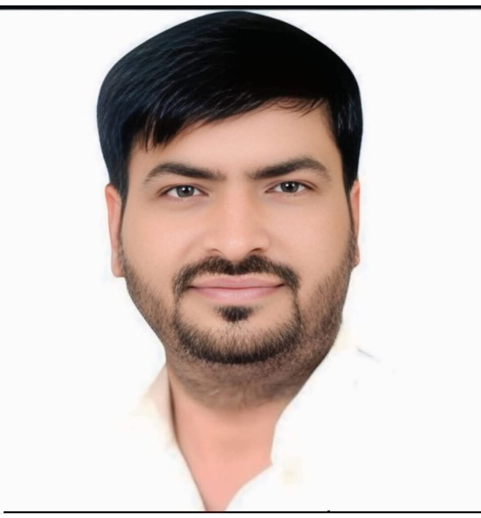 पंचायत चुनाव कार्यकाल बढ़ाने की मांग