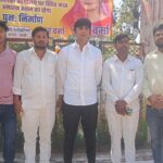 Ambedkar Jayanti 2026