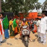 नारी शक्ति वंदन अधिनियम Positive Impact