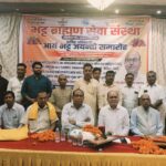 आर्यभट्ट जयंती Positive Impact: 5 Powerful सीख जो बदलेंगी युवाओं का भविष्य