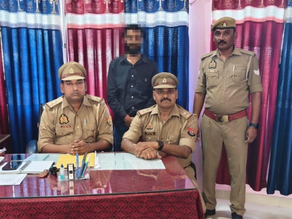 गौर अभद्र टिप्पणी मामला