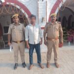 कोतवाली मारपीट मामला बड़ा खुलासा