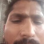 अखिलेश यादव अभद्र टिप्पणी मामला