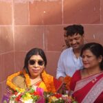 महिला सशक्तिकरण योजना