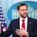 US Iran Talks Switzerland Cancel