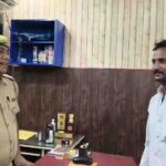 साइबर ठगी से वापस मिले 50 हजार रुपये