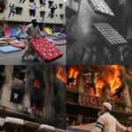 रियाजुद्दीन मंसूरी की प्रेरणादायक कहानी: 7 साहसी कदम जिन्होंने बचाईं कई जिंदगियां